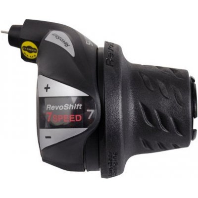 Shimano Revoshift RS36