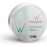 Italwax papír depilační v kotouči 100 m šíře 7 cm – Zbozi.Blesk.cz