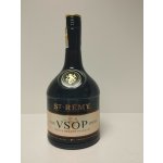 Rémy St VSOP 36% 0,7 l (holá láhev) – Zbozi.Blesk.cz
