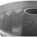 Orion forma na bábovka Grande kovová/nepřilnavý povrch 24,5cm – Zboží Dáma