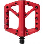 Crankbrothers Stamp 1 pedály – Zboží Mobilmania