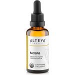 Alteya Olej z baobabu 100% Bio 50 ml – Hledejceny.cz
