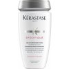 Kérastase Specifique Bain Prevention Shampoo 250 ml