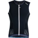 Alpina JSP Men Vest Soft