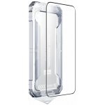 Mobile Origin Screen Guard With Easy Application iPhone Air SGZ-i17Air – Hledejceny.cz
