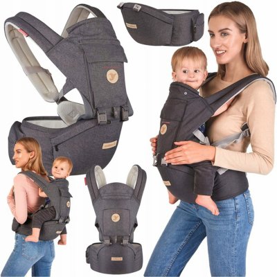 Colibro Honey Onyx – Zboží Dáma