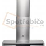 Electrolux EFB90566BX – Hledejceny.cz