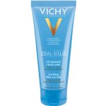 Vichy Capital Soleil Gelové mléko po opalování 300 ml – Zbozi.Blesk.cz