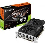 Gigabyte GV-N3050WF2OCV2-6GD – Zboží Živě