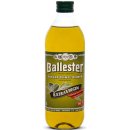 Ballester Olivový olej extra panenský 1 l