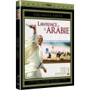 Film Lawrence z Arábie DVD