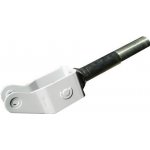 Micro Vidlice – Zboží Dáma