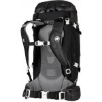 Mammut Trion Spine 50l marine black