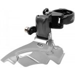 Shimano Altus FD-M371 – Hledejceny.cz