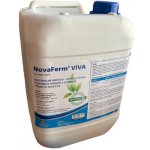 NOVAFERM VIVA Nova Scienta 5 l – Hledejceny.cz