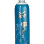 Rapide White Horse Shampoo 500 ml – Zboží Dáma