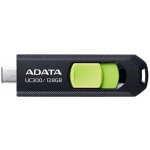 ADATA UC300 128GB ACHO-UC300-128G-RBK/GN – Sleviste.cz