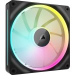 Corsair iCUE LINK LX140 RGB CO-9051027-WW – Hledejceny.cz