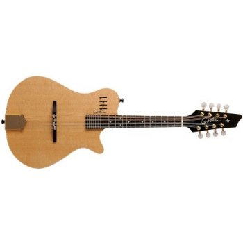 Godin A8-NTSG