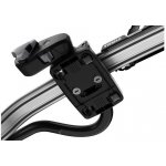 Thule ProRide 598 4x – Zbozi.Blesk.cz