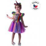 MADE jednorožec – Zboží Mobilmania