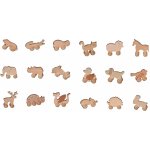 Makovský na kolečkách Slon – Zboží Mobilmania