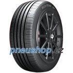 Armstrong Blu-Trac HP 225/45 R18 95W – Hledejceny.cz