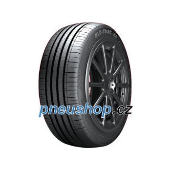 Armstrong Blu-Trac HP 225/40 R18 92Y