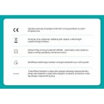 CONNECT IT CES-1100-WH – HobbyKompas.cz