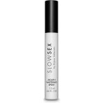 Bijoux Indiscrets Slow Sex Mouthwatering Spray 13 ml – Zboží Dáma