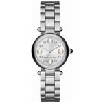 Marc Jacobs MJ3476 – Sleviste.cz