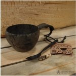 Kupilka Kuksa 210 ml + lžička – Zboží Dáma