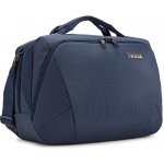 Thule Crossover 2 blue 25 l – Zboží Mobilmania