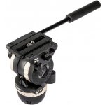 Libec NH20 – Hledejceny.cz