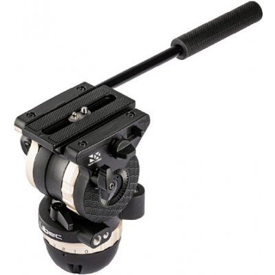 Libec NH20 – Hledejceny.cz