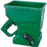 Rozprašovač ruční na Stalosan F – Zboží Mobilmania