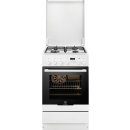 Electrolux EKK54553OW