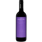 IL Centro Primitivo IGT 13,5% 0,75 l (holá láhev) – Hledejceny.cz