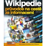Wikipedie - průvodce na cestě za informacemi – Hledejceny.cz