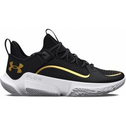 Under Armour UA Flow Futr X 3-BLK 3026630-001