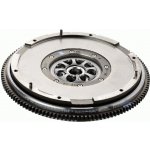 Setrvačník SACHS 2294 000 112 | Zboží Auto