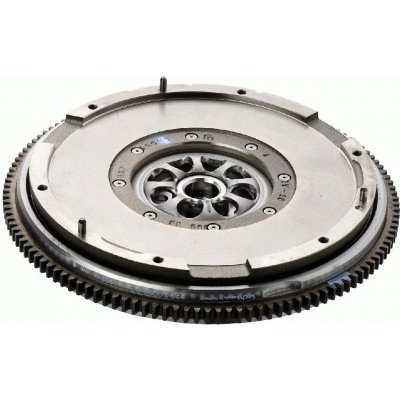 Setrvačník SACHS 2294 000 112 | Zboží Auto