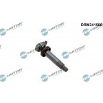 Zapalovací cívka Dr.Motor Automotive DRM341500 – Hledejceny.cz