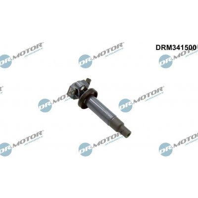 Zapalovací cívka Dr.Motor Automotive DRM341500 – Hledejceny.cz