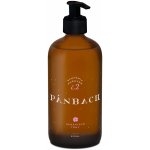 Pánbach Prostředek na mytí nádobí geranium 500 ml – HobbyKompas.cz