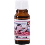 Kitos T7023455 esenciální olej Proti stresu 10 ml – Hledejceny.cz