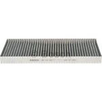 BOSCH Filtr, vzduch v interiéru 1987435555 – Hledejceny.cz