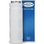 Can-Filters Filtr CAN-Lite 2000 - 2200 m3/h - 250mm – Hledejceny.cz