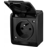 Famatel Galatea 5321-09 – Hledejceny.cz