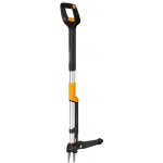 Fiskars vytrhávač plevele X-series teleskopický 1080510 – Zboží Dáma